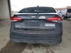 2017 Kia Forte Lx за продажба в Fort Wayne, IN - Rear End
