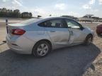 2018 Chevrolet Cruze Ls for Sale in Lumberton, NC - All Over