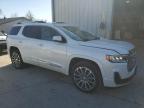 2021 Gmc Acadia Denali de vânzare în Sikeston, MO - Front End