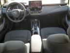 2021 Toyota Corolla Le for Sale in San Antonio, TX - Rear End
