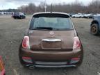 East Granby, CT에서 판매 중인 2012 Fiat 500 Sport - Side