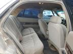Kansas City, KS에서 판매 중인 1998 Buick Lesabre Custom - Front End