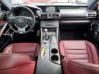 2016 Lexus Is 200T for Sale in Rancho Cucamonga, CA - All Over