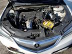2016 Acura Tlx Tech იყიდება Marlboro-ში, NY - Front End