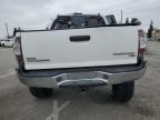 2012 Toyota Tacoma Double Cab Prerunner للبيع في Rancho Cucamonga، CA - All Over