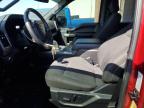 2019 Ford F150 Supercrew for Sale in Lexington, KY - Front End