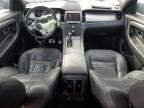 2015 Ford Taurus Sho for Sale in Tulsa, OK - Front End