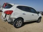 San Antonio, TX에서 판매 중인 2011 Nissan Rogue S - Rear End
