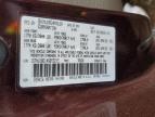2004 Dodge Ram 1500 St for Sale in Colorado Springs, CO - Minor Dent/Scratches