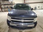 2009 Chevrolet Silverado K1500 for Sale in Eldridge, IA - Minor Dent/Scratches
