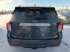 2022 Ford Explorer Xlt на продаже в Anchorage, AK - Front End