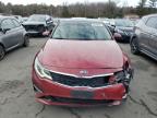 Exeter, RI에서 판매 중인 2019 Kia Optima Lx - Front End