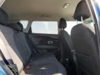 Walton, KY에서 판매 중인 2019 Kia Soul + - Front End