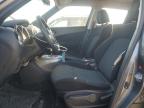 2016 Nissan Juke S for Sale in Baltimore, MD - All Over