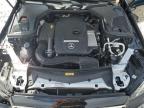 2018 Mercedes-Benz E 300 за продажба в Loganville, GA - All Over