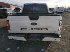 2019 FORD F150 SUPERCREW   à vendre chez Copart ON - LONDON
