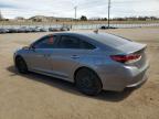2019 Hyundai Sonata Se for Sale in Colorado Springs, CO - Side