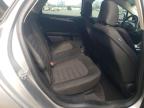 Louisville, KY에서 판매 중인 2020 Ford Fusion Se - Front End