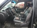2013 Chevrolet Silverado K1500 Hybrid للبيع في Elgin، IL - Side