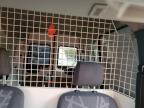2013 Ford Transit Connect Xlt for Sale in Arlington, WA - Normal Wear