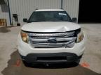 2011 Ford Explorer Xlt for Sale in Apopka, FL - Front End