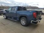 2021 Gmc Sierra K1500 Slt for Sale in Louisville, KY - Front End
