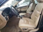 2006 Volvo S60 2.5T for Sale in Finksburg, MD - Water/Flood