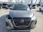 2024 Nissan Kicks Sv zu verkaufen in Bridgeton, MO - All Over