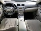 2011 Toyota Camry Hybrid en Venta en Franklin, WI - Front End