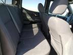 2019 Toyota Tacoma Double Cab en Venta en Magna, UT - All Over
