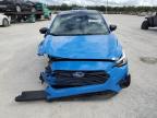 2024 Subaru Impreza Sport for Sale in West Palm Beach, FL - Undercarriage