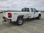 2012 Chevrolet Silverado K2500 Heavy Duty for Sale in Antelope, CA - All Over