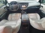 2016 Toyota Avalon Xle продається в Harleyville, SC - Front End