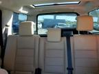 2007 Land Rover Lr3 Se продається в West Palm Beach, FL - Front End