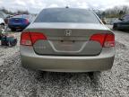 2008 Honda Civic Ex na sprzedaż w Walton, KY - Normal Wear