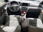 2006 Toyota Corolla Ce de vânzare în York Haven, PA - Front End