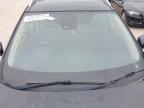 2020 NISSAN X-TRAIL N- for sale at Copart BRISTOL