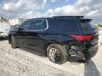 2023 Chevrolet Traverse Ls en Venta en Opa Locka, FL - Rear End