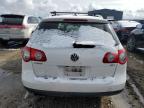 2010 Volkswagen Passat Komfort for Sale in Magna, UT - Side