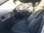 2020 SEAT ATECA CUPR for sale at Copart WOLVERHAMPTON