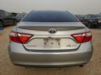 2017 Toyota Camry Hybrid للبيع في San Antonio، TX - All Over