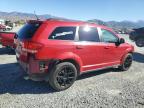 Mentone, CA에서 판매 중인 2015 Dodge Journey Sxt - Rear End
