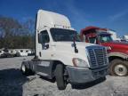 Cartersville, GA에서 판매 중인 2016 Freightliner Cascadia Semi Truck - Minor Dent/Scratches