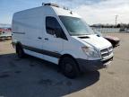 2007 Dodge Sprinter 2500 للبيع في Ham Lake، MN - Top/Roof