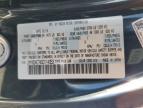 2016 Mazda Mx-5 Miata Club for Sale in Lebanon, TN - Front End