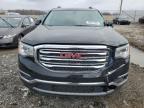 2019 Gmc Acadia Sle продається в Cicero, IN - Front End