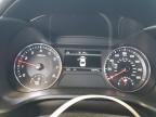2023 Kia Forte Lx de vânzare în Cartersville, GA - Rear End