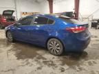Center Rutland, VT에서 판매 중인 2018 Kia Forte Lx - Vandalism