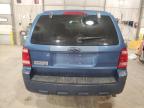 2009 Ford Escape Xls zu verkaufen in Columbia, MO - Side