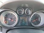 2016 Buick Encore  zu verkaufen in Fresno, CA - Front End